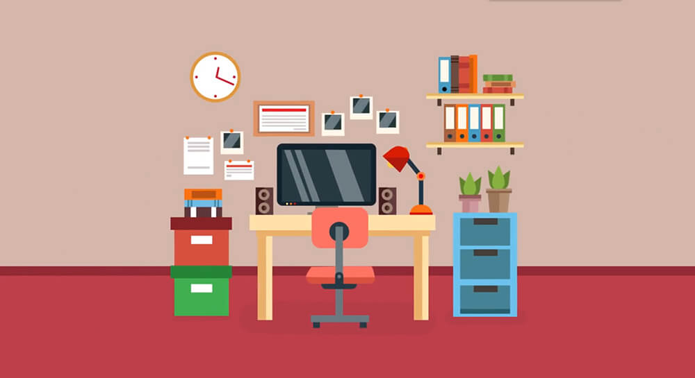 CC BY-NC-SA 4.0 许可协议详解：条款、适用场景与使用指南