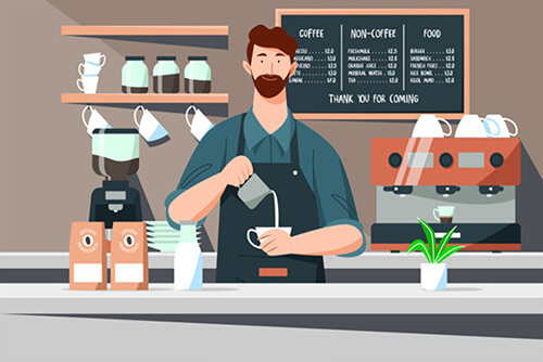 2026年1月16日的12星座运势摘要