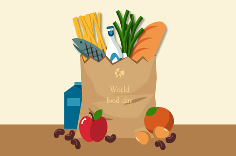 2026年1月16日的12星座运势摘要