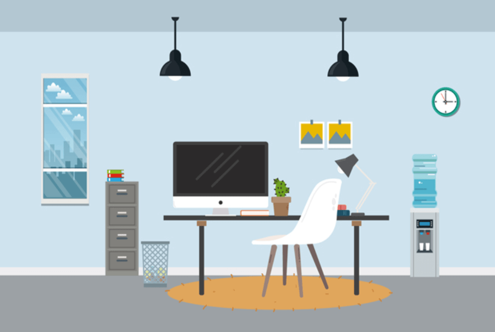 2025年11月12日十二星座运势