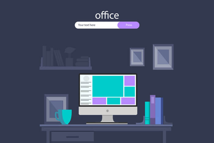 CC BY-NC-SA 4.0 许可协议详解：条款、适用场景与使用指南