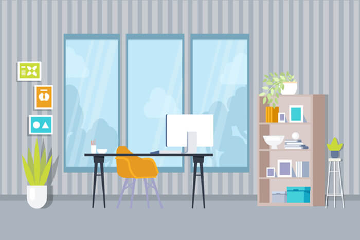 植物大战僵尸幼儿园版来啦