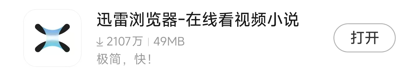 mh7w5z8b.png